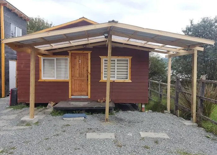 Cabanas Mateo 02 Nuevo