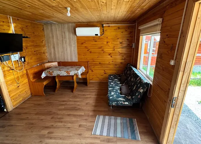 Cabanas Mateo 02 Nuevo